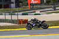 motorbikes;no-limits;peter-wileman-photography;portimao;portugal;trackday-digital-images